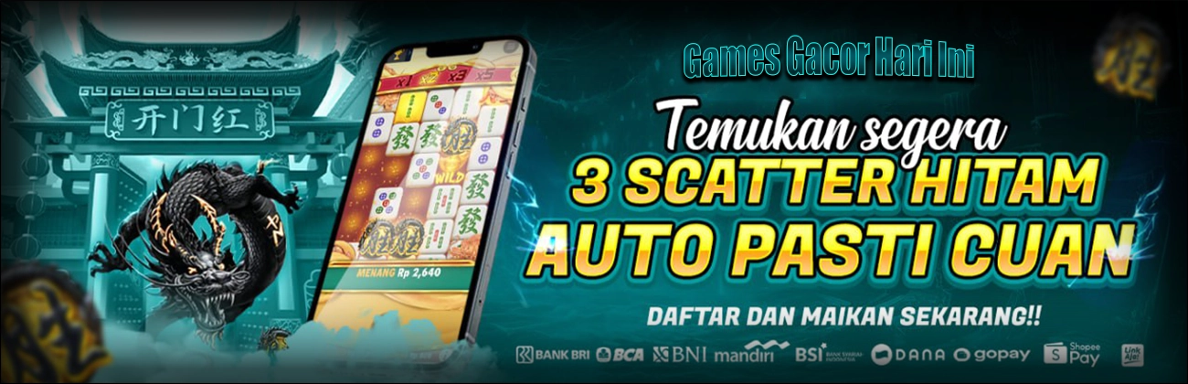 Warung255 Desktop