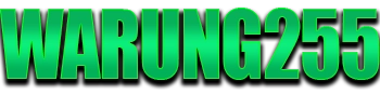 Logo Warung255